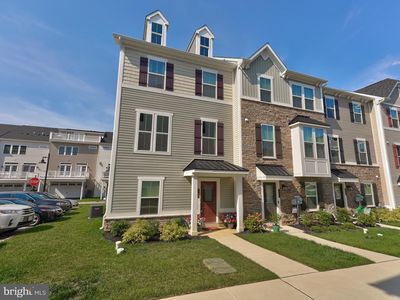 500 Sapphire Dr, Malvern, PA, 19355
