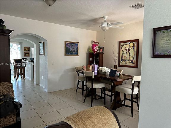 3rd image of 12190 SW 27th St #1108