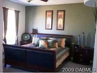 4th image of 183 Sedona Cir