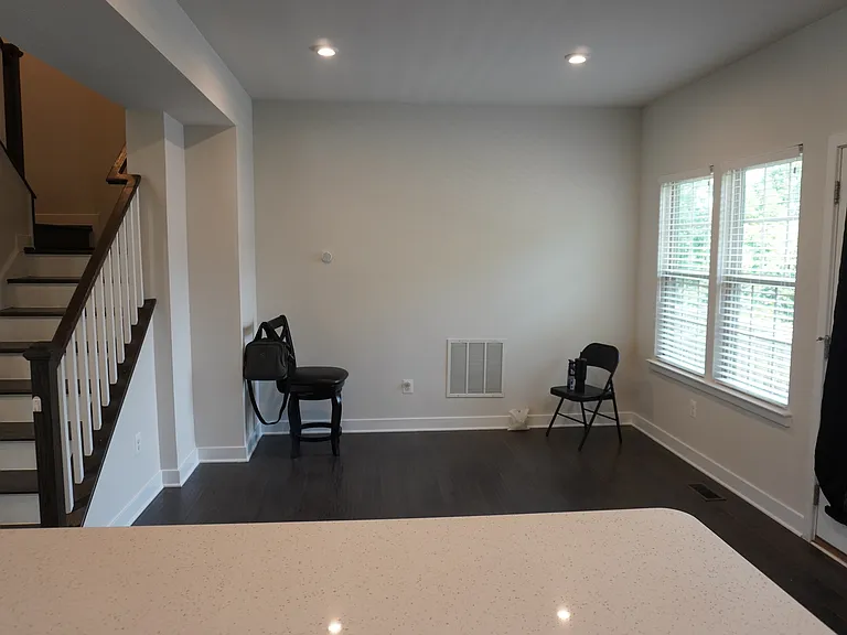 4510 Joseph Bristow Ln — Photo 23
