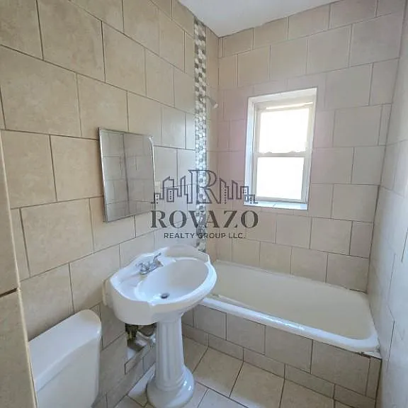 196 Roseville Ave #39 — Photo 3