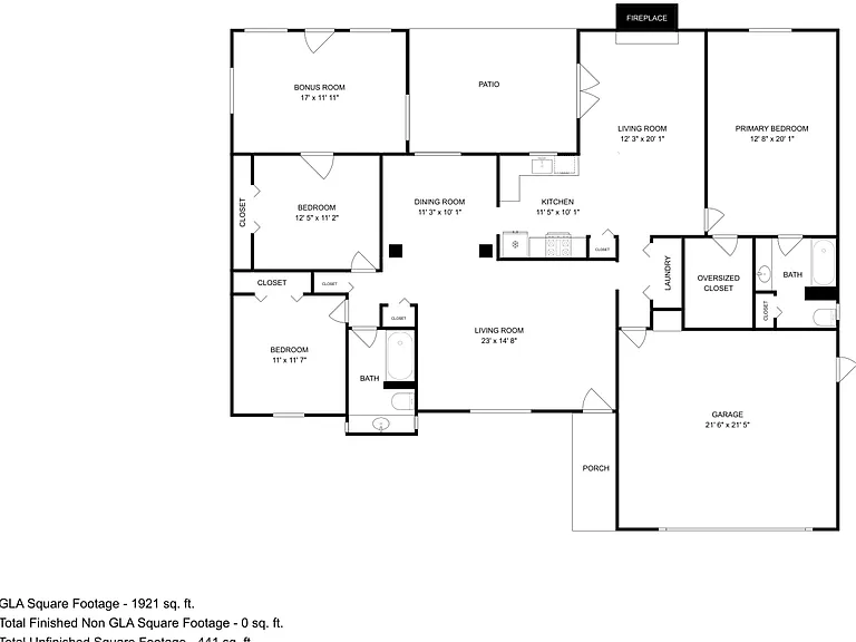 506 Emberwood Dr — Photo 32