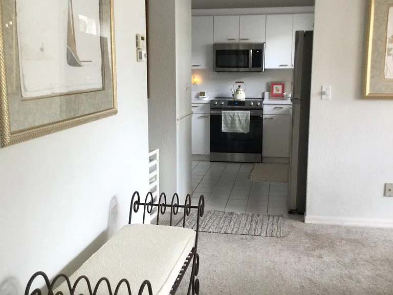 Emerald Bay Cir — Photo 10