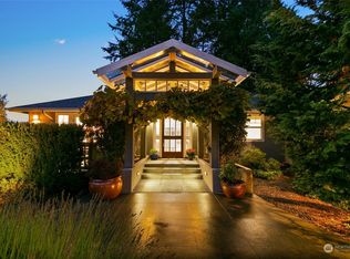 9310 Hoeder Ln, Bothell, WA 98011