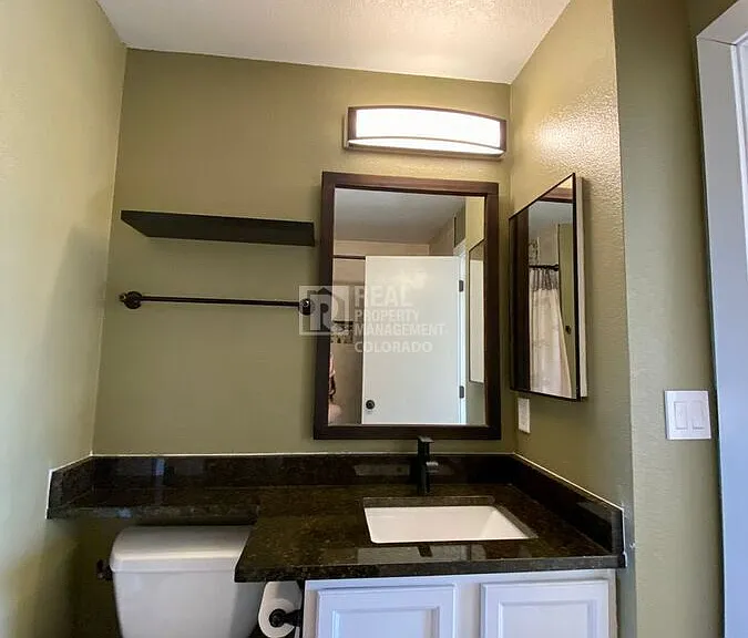 2021 Dove Creek Ct — Photo 20