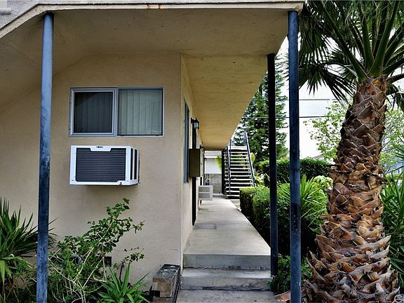 5th image of 275 E Orlando Way
