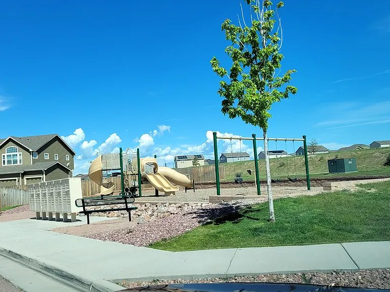 11309 Scenic Brush Dr — Photo 23