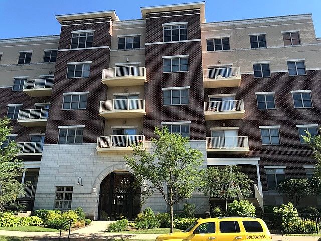 1st image of 965 Rogers St Unit 306