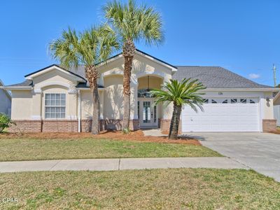 126 Summerwood Dr, Panama City Beach, FL, 32413