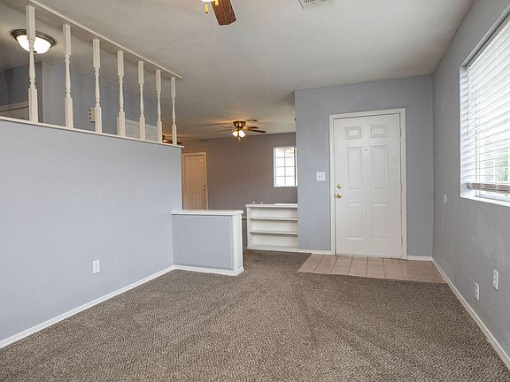 4th image of 238 & 237 Fritts Way