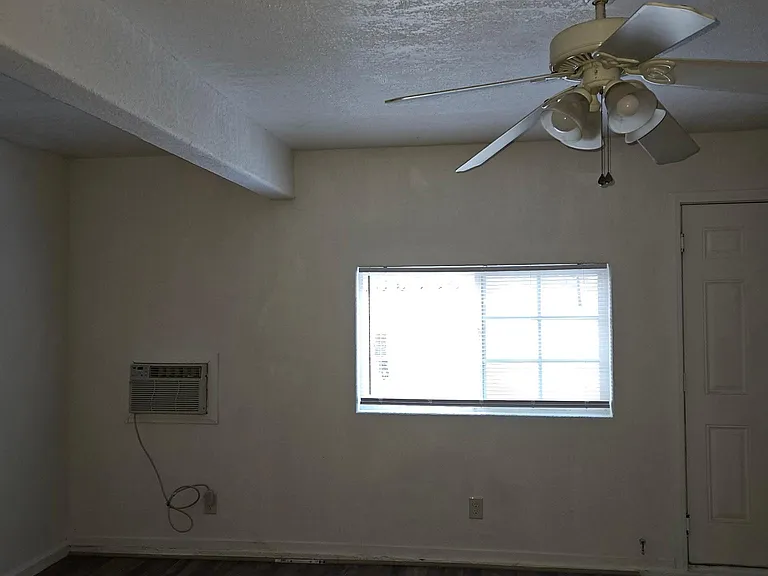 3485 Anderson Ave #S — Photo 3