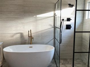 2734 SW 179th Ter #2734, Hollywood, FL 33029