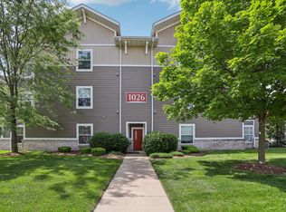 1058 Enclave Blvd #96BDEED62, Edwardsville, IL