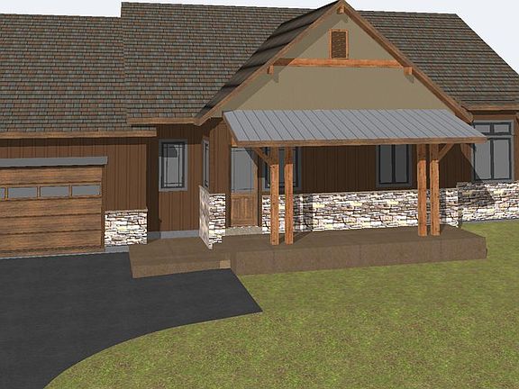 4th image of 1750 Continental Peaks Cir