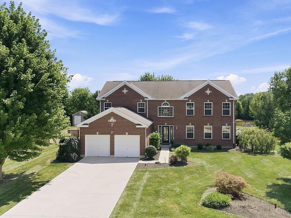 1st image of 5394 Meadow Breeze Dr