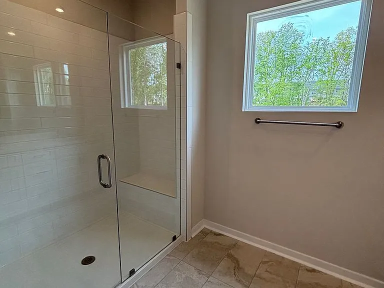 3101 Finchborough Ct — Photo 40