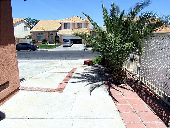 5th image of 14667 Santa Fe Trl