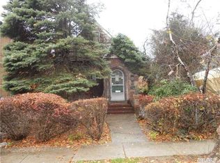 120-07 9th Ave, College Point, NY 11356