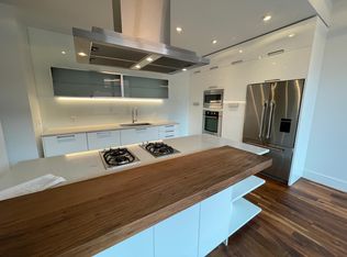 1637 Blake St #510, Denver, CO 80202