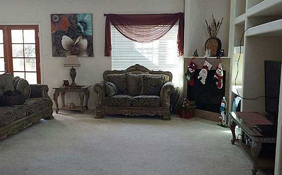 3rd image of 3021 Tierra Mina