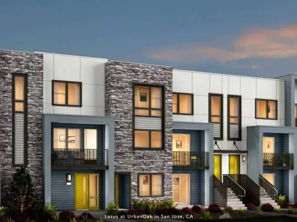 5976 Virtual Ct, Sanjose, CA 95119