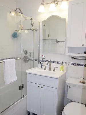 Rented by Brooklyn Properties | media 34