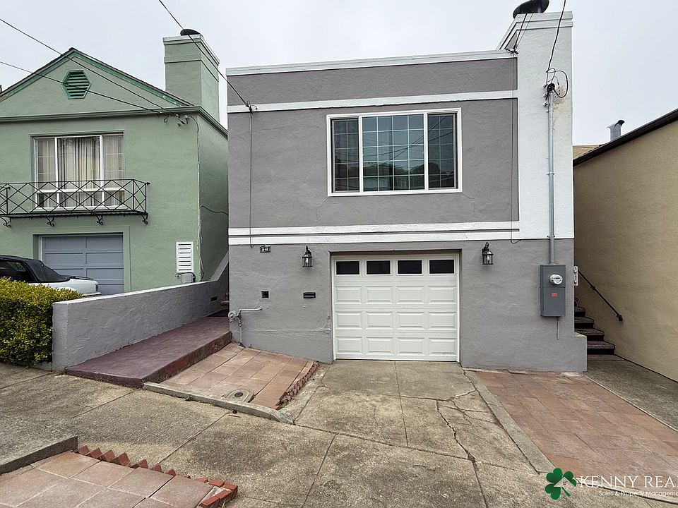 1st image of 840 Templeton Ave