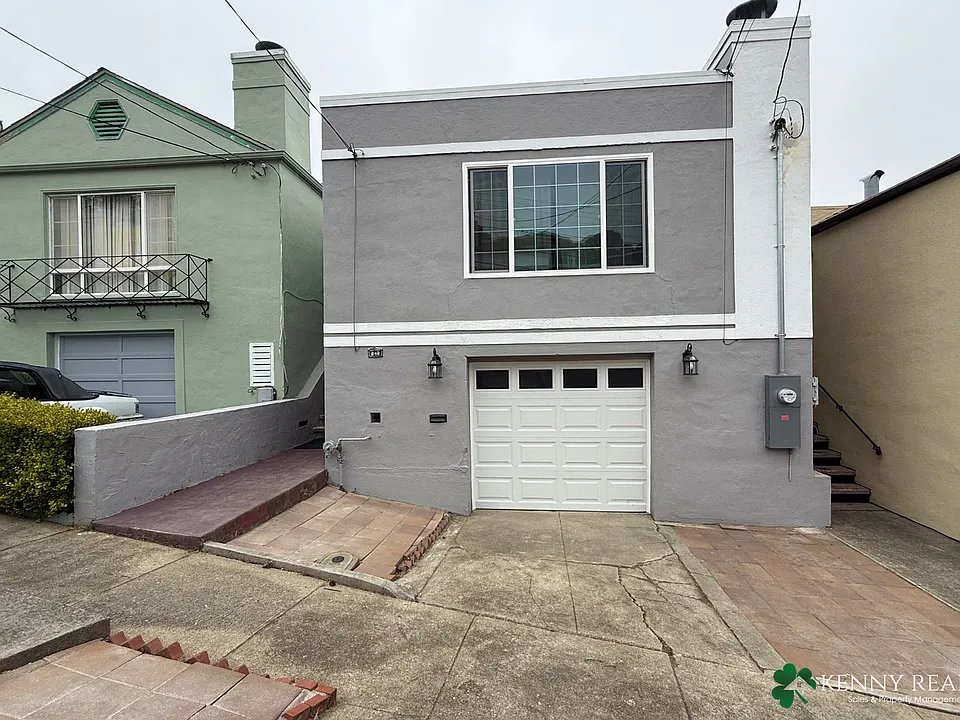 840 Templeton Ave