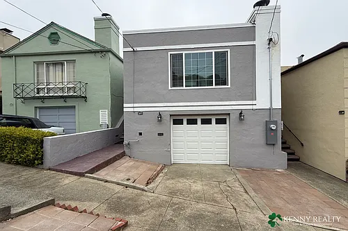 840 Templeton Ave Photo 1