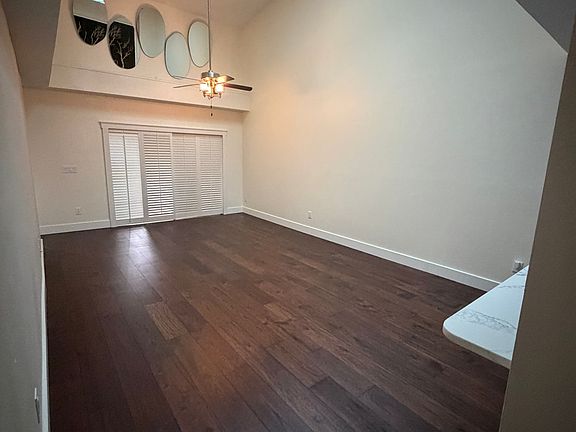 3rd image of 8211 Ambrose Cove Way