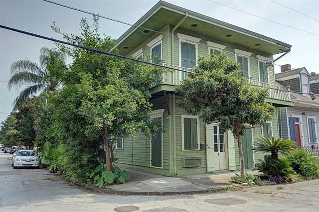 1st image of 2443 Burgundy St