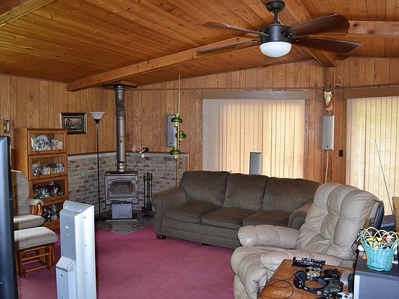 2nd image of 1655 Kingswood Trl