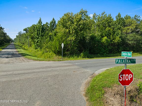 3rd image of 10620 TURPIN Avenue