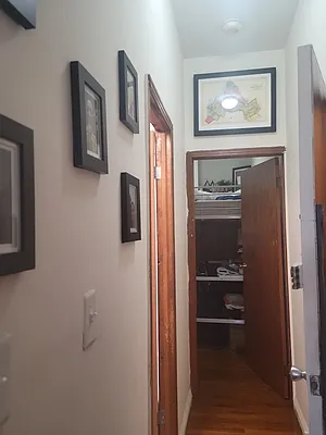 Rented by Chartwell Manhattan Realty | media 11