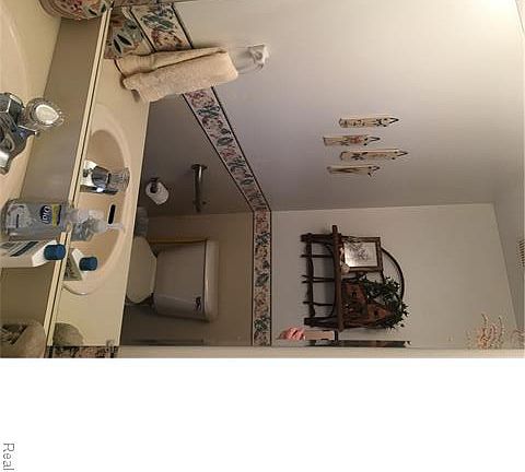 216026269_3
