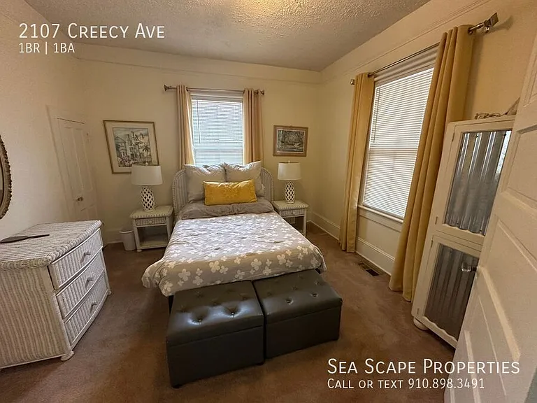 2107 Creecy Ave — Photo 15