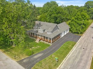 1445 Magnolia Ave, Dyer, IN 46311