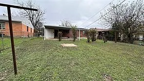 Picture 33