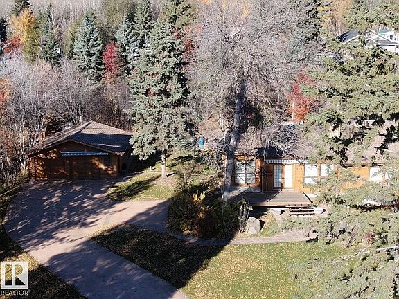 2nd image of 4521 Lakeshore Rd #128