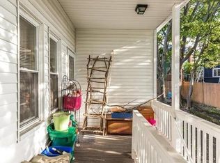 31 Whitney Ave #2R, Beverly, MA 01915