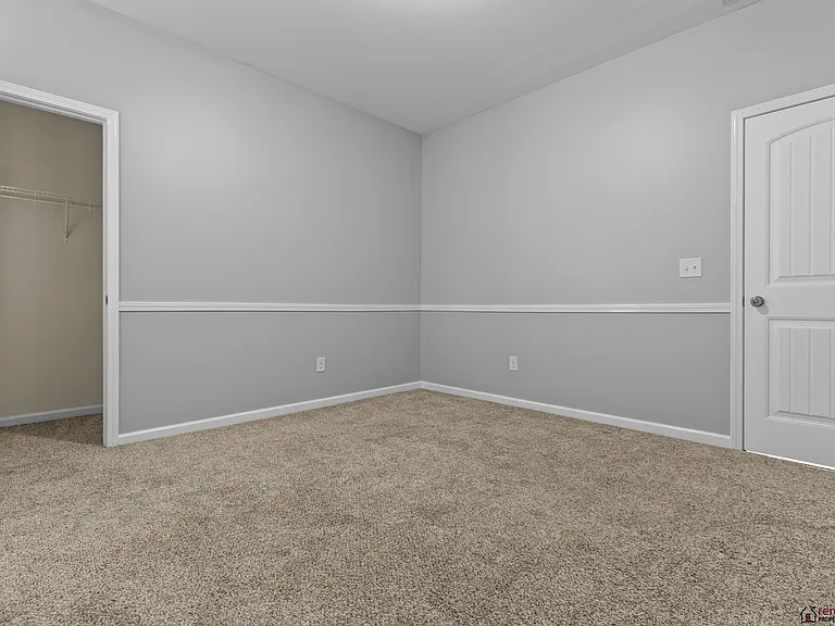 111 High Hope Ln — Photo 33