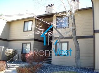 4661 Reggie Rd, Reno, NV 89502