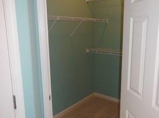 3142 Sea Ray Ln, Arlington, TN 38002