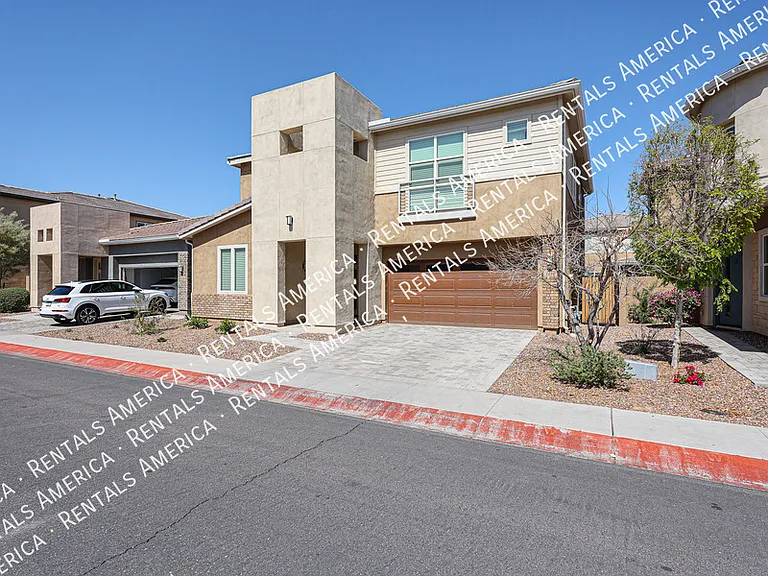 1726 W Jeanine Dr — Photo 3