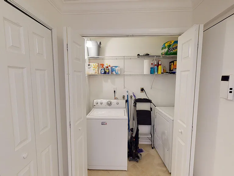 2749 Orchid Oaks Dr #302A — Photo 17