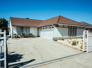 13114 Fairgrove Ave, Baldwin Park, CA 91706
