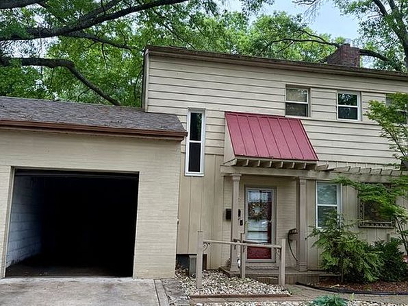 110 Burley Cir