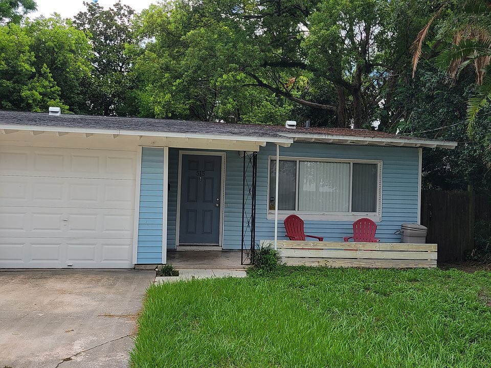 1st image of 515 Margaret Ct #515