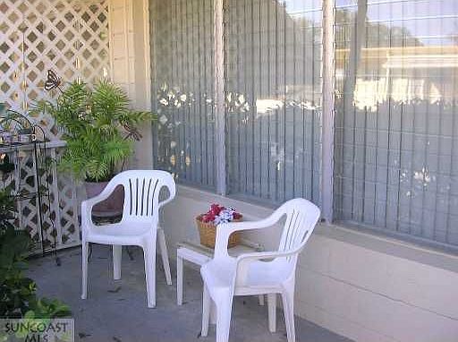2nd image of 4144 56th St N APT 709