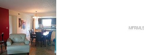 2nd image of 1000 Lake Of The Woods Blvd APT H206